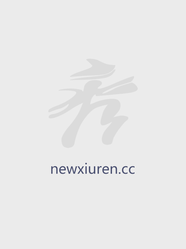 [XIUREN秀人网] 2025.08.01 NO.10611 妲己_Toxic [69P]